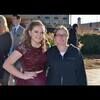 monicamyers976